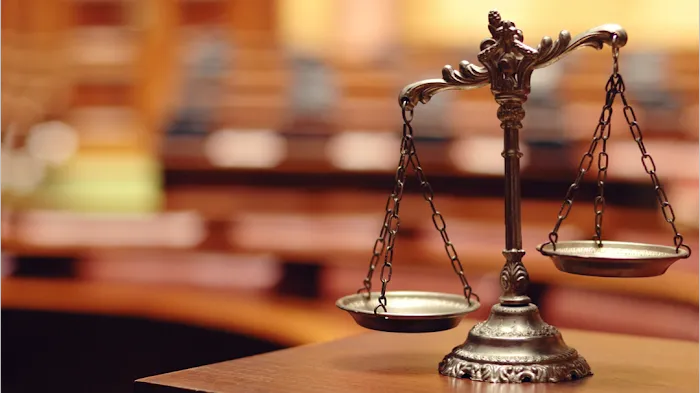 Guy W. Hull II JD Attorney At Law 4