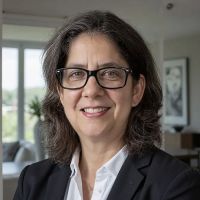 Miranda Law Firm ico