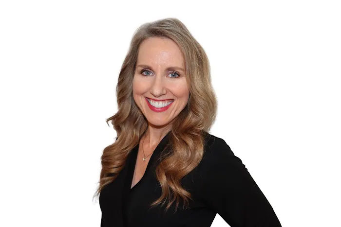 Tina Hill, Attorney 4