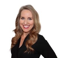 Tina Hill, Attorney ico