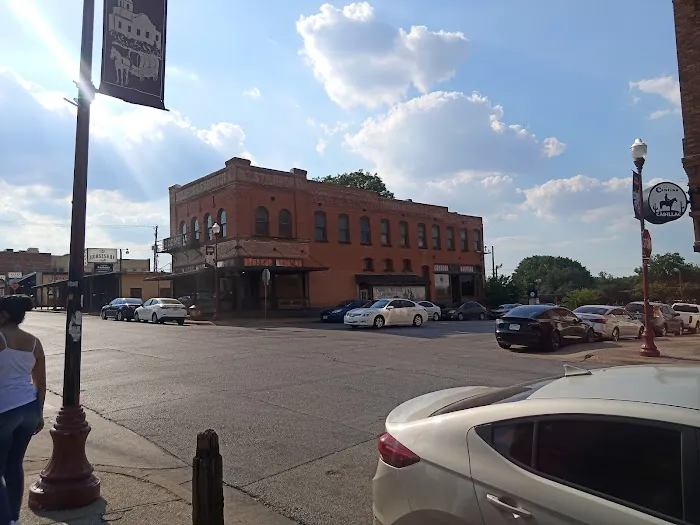 Fort Worth Mediation Center 5