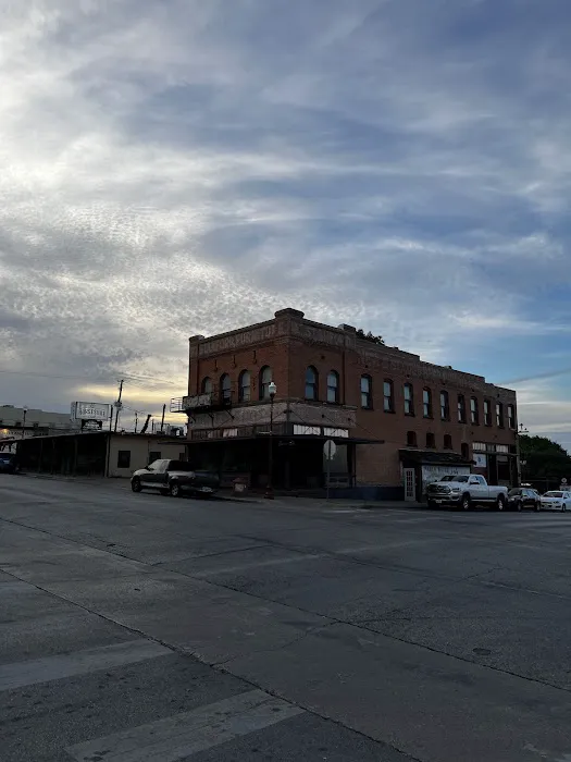 Fort Worth Mediation Center 5