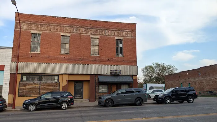 The Law Offices Frederick W. Nessler And Associates, Ltd 3