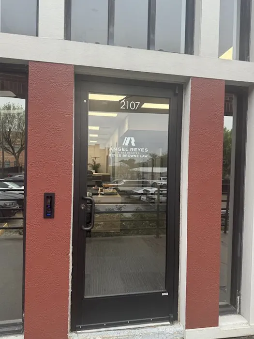 Angel Reyes & Associates 4