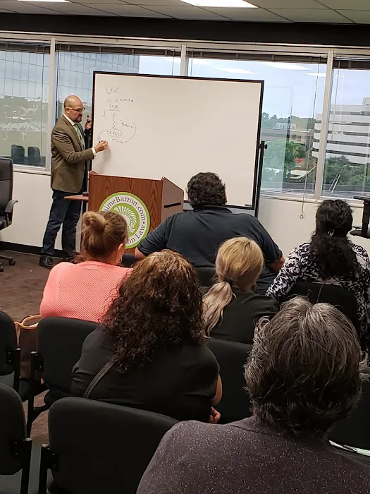 Jaime Barron PC Immigration Law 5