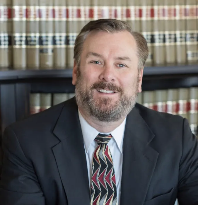 MLF Legal, PLLC 5
