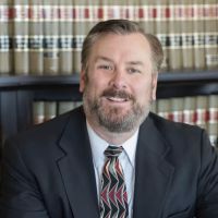MLF Legal, PLLC ico