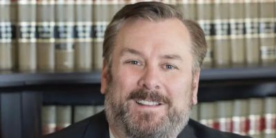 MLF Legal, PLLC