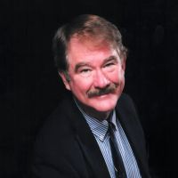 Attorney Edwin J. Youngblood ico