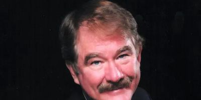Attorney Edwin J. Youngblood