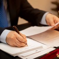 Holton Law Group PLLC ico