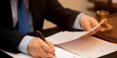 Holton Law Group PLLC