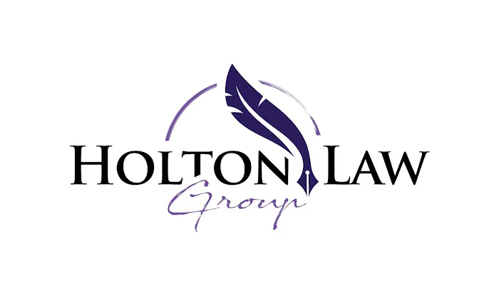Holton Law Group PLLC 4