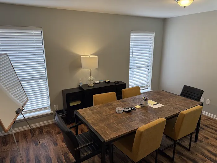 Eaker Law Firm, PC 4