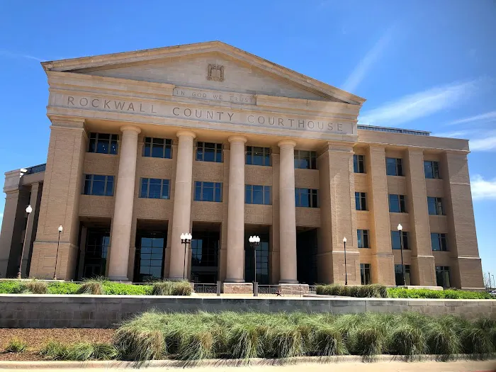 Eaker Law Firm, PC 4