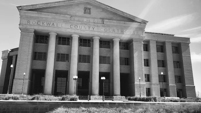 Eaker Law Firm, PC 4