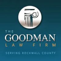 Goodman Law Firm ico
