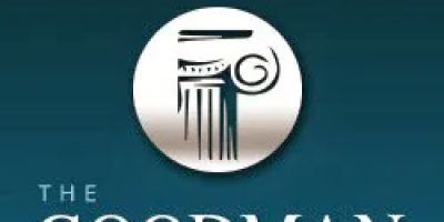 Goodman Law Firm