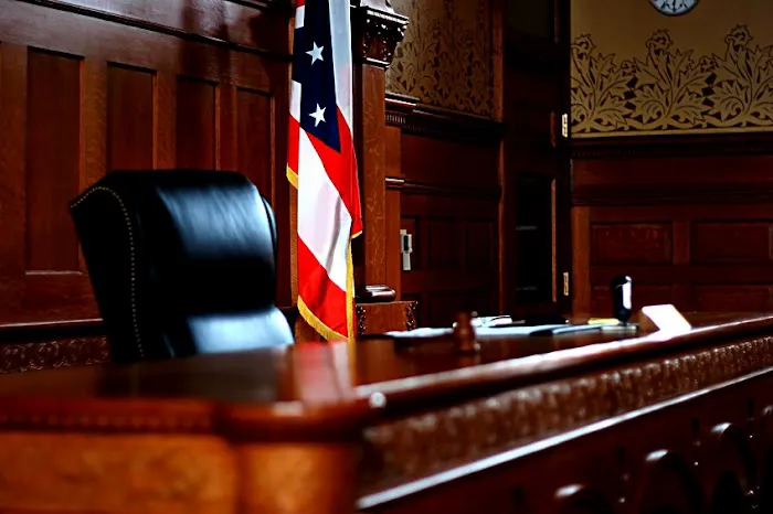 Goodman Law Firm 4