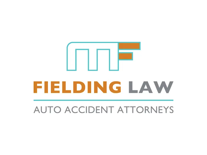 Fielding Law 4