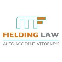Fielding Law ico