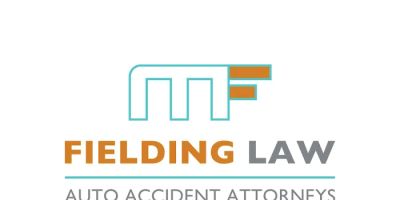 Fielding Law