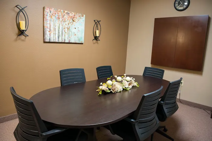 Atrium Legal Group, PLLC 4