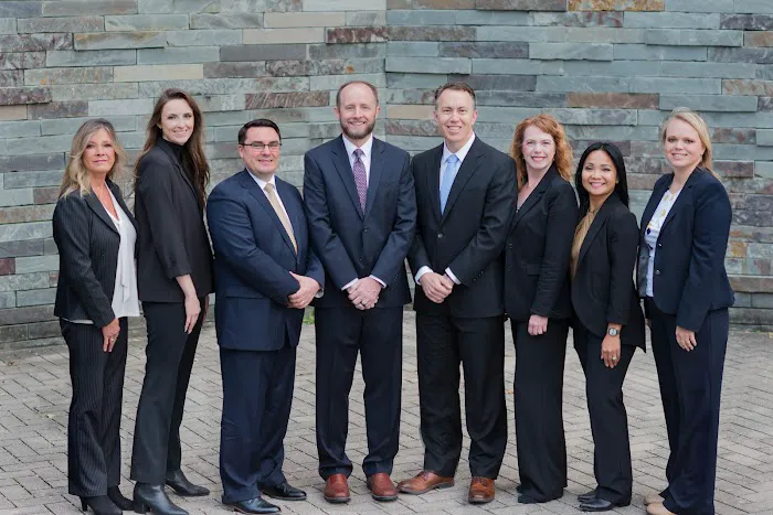 Atrium Legal Group, PLLC 4