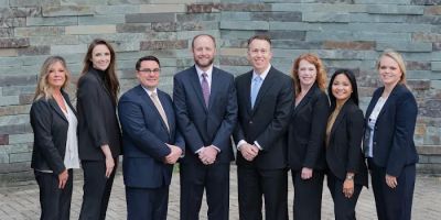 Atrium Legal Group, PLLC