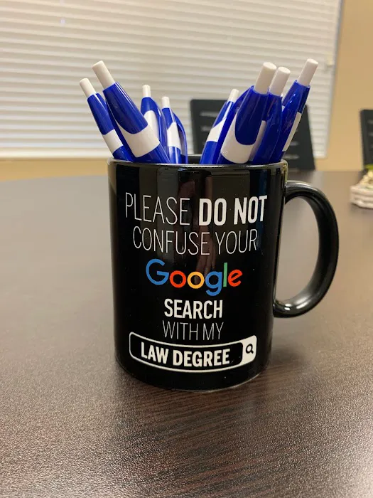 Atrium Legal Group, PLLC 4