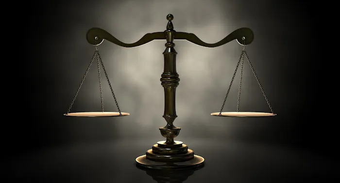 Strann Law Firm 5
