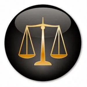 Strann Law Firm 5