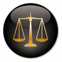 Strann Law Firm ico