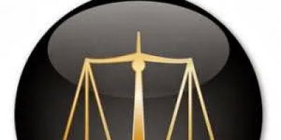 Strann Law Firm