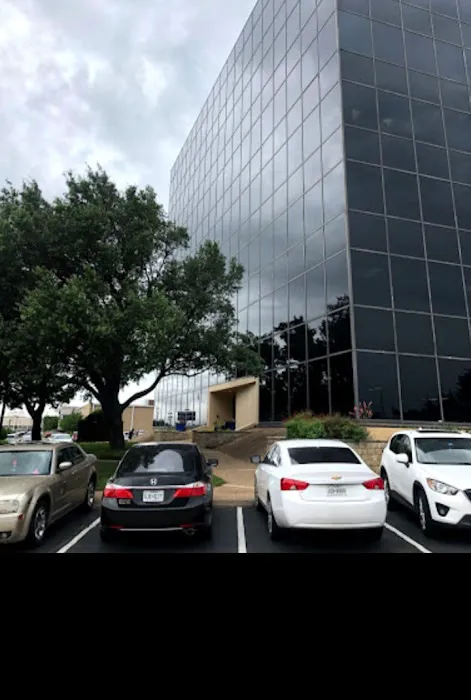 Fielding Law Auto Accident Attorneys 5