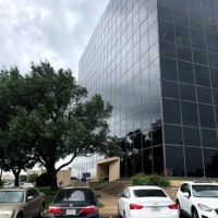 Fielding Law Auto Accident Attorneys ico