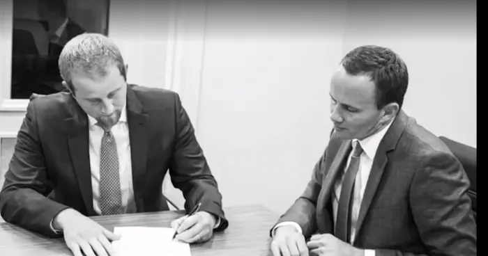 Fielding Law Auto Accident Attorneys 5