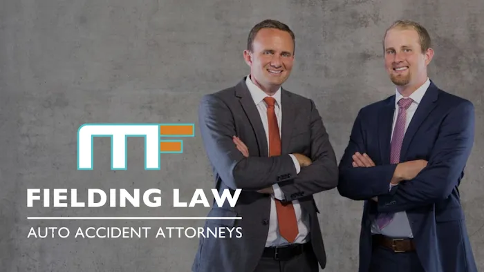 Fielding Law Auto Accident Attorneys 5