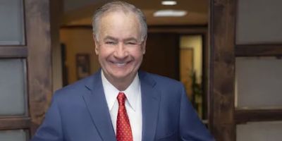Ted B. Lyon & Associates