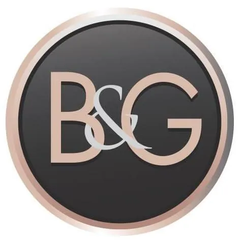Bailey & Galyen Attorneys at Law 5