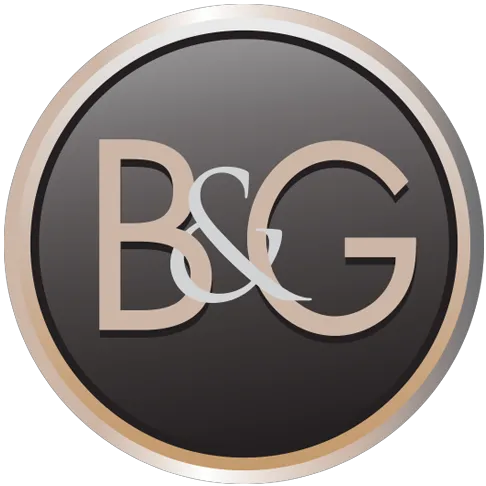 Bailey & Galyen Attorneys at Law 5