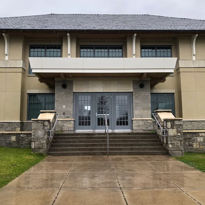 Oberg Law Office 5