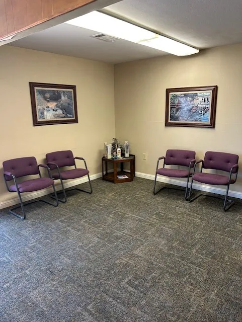 Oberg Law Office 5