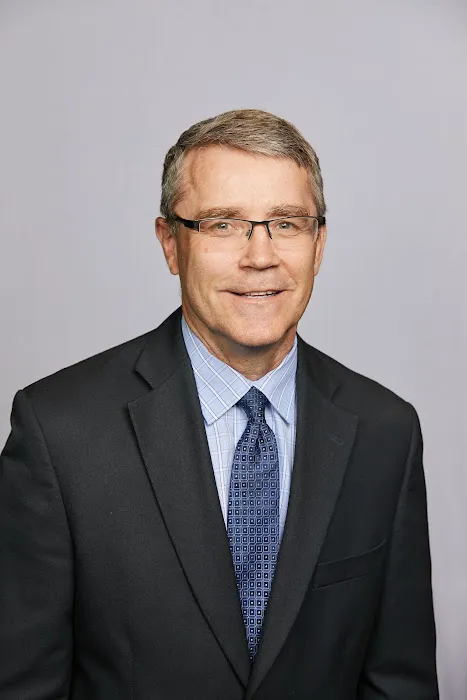 Oberg Law Office 5