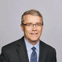 Oberg Law Office ico