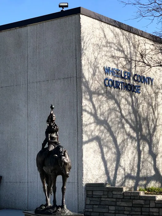 Oberg Law Office 5