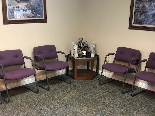 Oberg Law Office 5