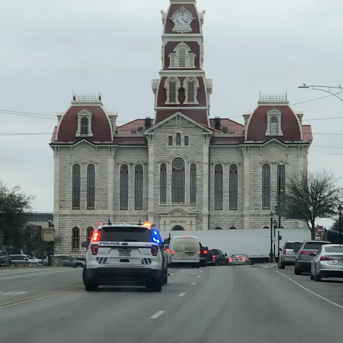 Oberg Law Office 5