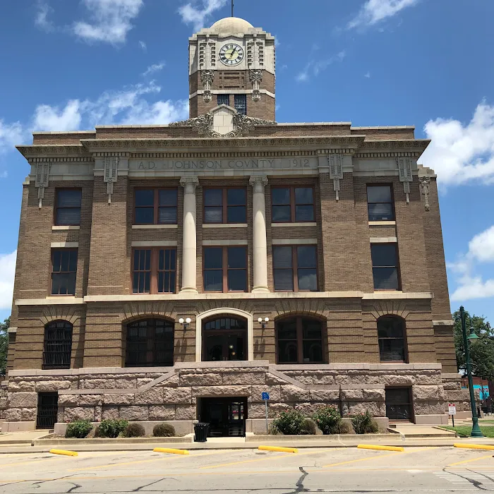 Oberg Law Office 5