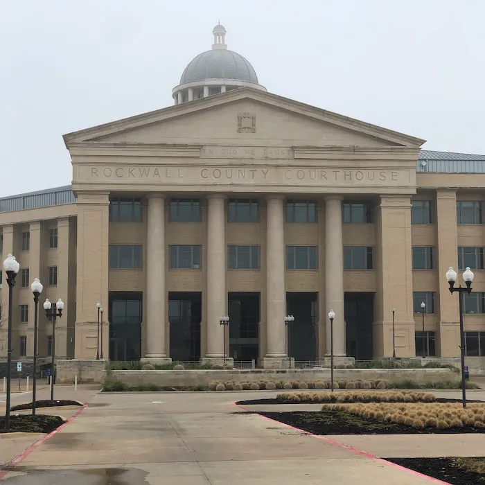 Oberg Law Office 5